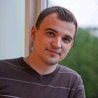 Отзыв от Тимур - виза ДТВ