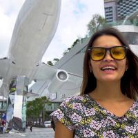 Отзыв от Дана - Visa DTV